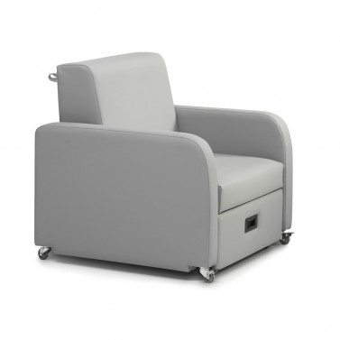 merlin day chair/bed